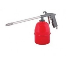 Pistol pneumatic pentru spalat motoare Raider Power Tools Pistol pneumatic pentru spalat motoare Raider Power Tools